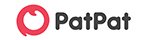 PatPat Affiliate Program