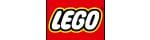 LEGO MX Affiliate Program