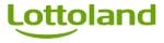 Lottoland AT Affiliate Program