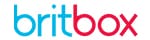 BritBox Affiliate Program