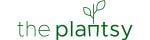 The Plantsy Affiliate Program