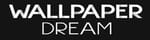 WallpaperDream Affiliate Program