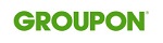 Groupon : The Groupon International affiliate program draws your audience members to Groupon.com, where they can connect with local businesses via incredible limited-time deals.