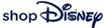 Disney Store Affiliate Program