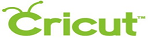 Cricut Affiliate Program