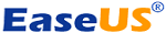 EaseUS | Backup & Data Recovery Affiliate Program