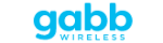 Gabb Wireless Affiliate Program