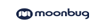 Moonbug Affiliate Program