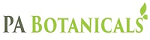 PA Botanicals Affiliate Program