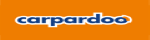 Carpardoo FR Affiliate Program