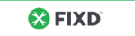 FIXD Affiliate Program