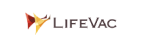 LifeVac EU Affiliate Program