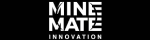 MINE MATE Affiliate Program