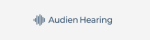 Audien Hearing Affliate Program