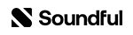 Soundful Affiliate Program