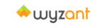 Wyzant Affiliate Program