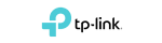 TP-Link USA Affiliate Program