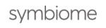 Symbiome Skincare Affiliate Program