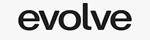 Evolve Menswear Affiliate Program