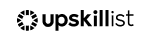 Upskillist Affiliate Program