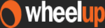 Wheelup Affiliate Program