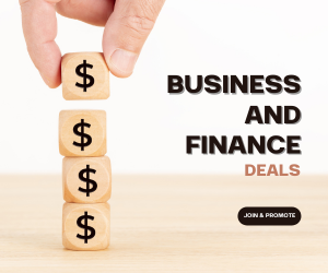 Big Summer Business and Finance Deals