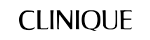 Clinique : Through the Clinique affiliate program, your site visitors will gain access to Clinique.com, an American manufacturer of skincare, cosmetics, toiletries, and fragrances. Clinique’s mission has always been to provide the safest, most effective formulas in simple routines that bring remarkable results.