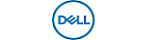 Dell Logo