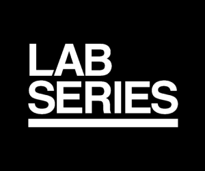 lab series for men logo, lab series for men, lab series for men affiliate program