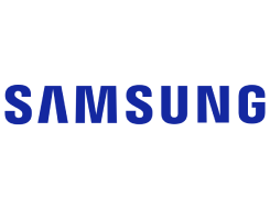 Samsung Affiliate Program