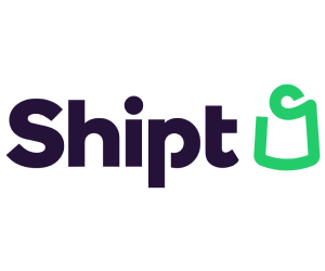 shipt affiliate program, shipt logo, shipt