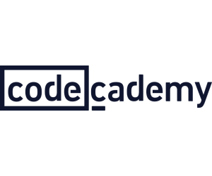 Codecademy affiliate program, codecademy