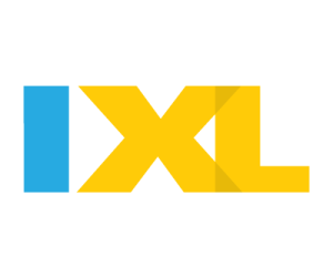 IXL, IXL Learning, IXL affiliate program