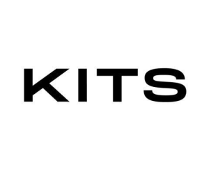 kits.ca logo, kits.ca, kits.ca affiliate program