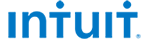 Intuit : The Intuit Small Business affiliate program takes your site visitors to QuickBooks.Intuit.com, where proprietors can find tools to grow their business faster than ever before. Intuit Small Business helps growing businesses manage income, expenses, and more, through one singular application. 