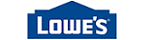 Lowe's Logo