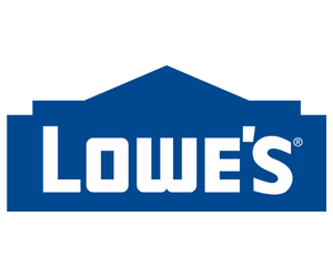 Lowe's : Unlock a world of opportunities with the Lowe’s Affiliate Program: your partner in home improvement. Lowe’s, a household name in home improvement, invites you to join its dynamic affiliate program today.