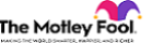 The Motley Fool Logo