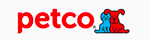 Petco : The PETCO Animal Supplies affiliate program grants access to a leading pet specialty retailer that focuses on nurturing powerful relationships between people and pets.